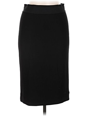 BCBGMAXAZRIA Formal Skirt (view 1)
