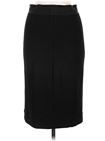 BCBGMAXAZRIA Formal Skirt (view 2)