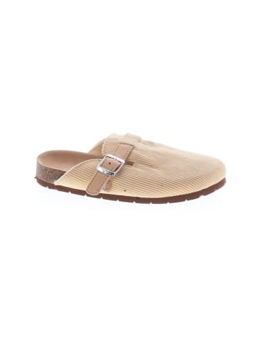 Gap Kids Clogs (view 1)