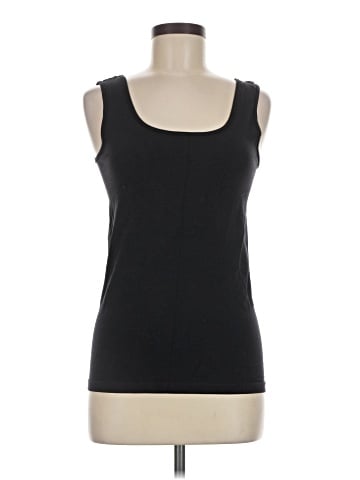 Tahari Tank Top (view 1)