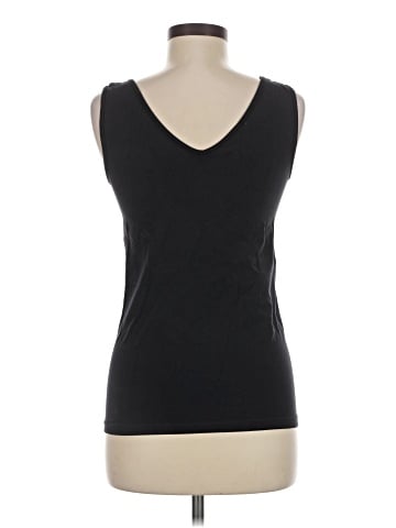Tahari Tank Top (view 2)