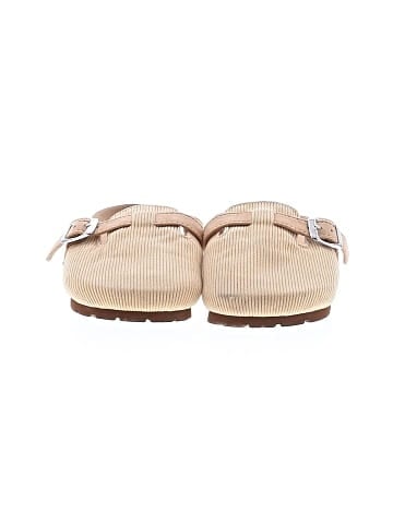 Gap Kids Clogs (view 2)