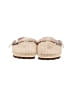 Gap Kids Tan Clogs Size 10 - 11 Kids - photo 2