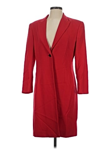 Carlisle Coat (view 1)