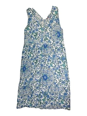 Johnny Was Casual Dress (view 2)