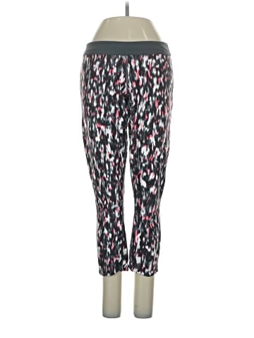 Nike Active Pants (view 1)