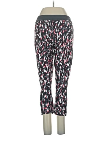 Nike Active Pants (view 2)