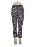 Nike Print Gray Active Pants Size S - photo 2