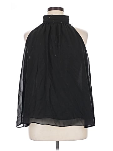 Zac & Rachel Sleeveless Blouse (view 1)