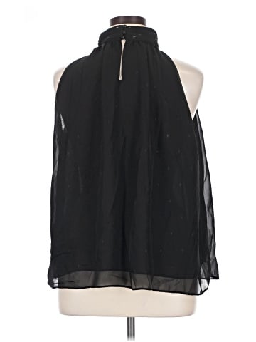 Zac & Rachel Sleeveless Blouse (view 2)