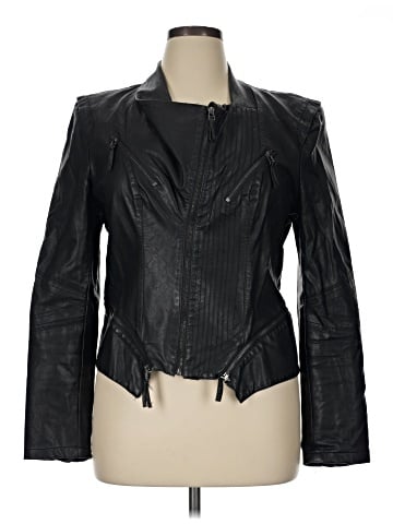 Blank NYC Jacket (view 1)