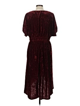 CAbi Cocktail Dress (view 2)