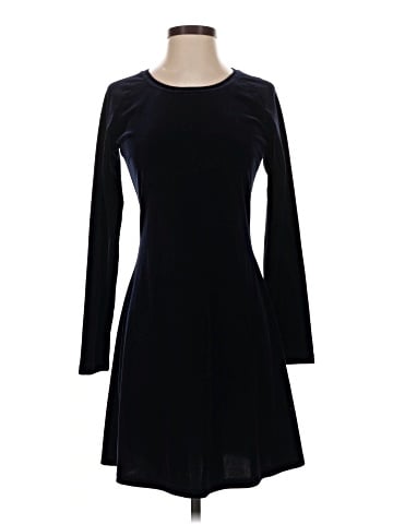 Moda International Casual Dress (view 1)