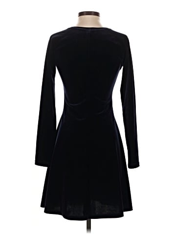 Moda International Casual Dress (view 2)