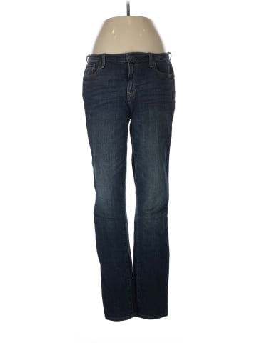 Old Navy Jeans (view 1)