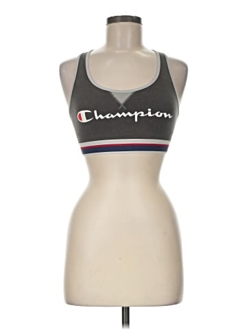 Champion Sports Bra (view 1)