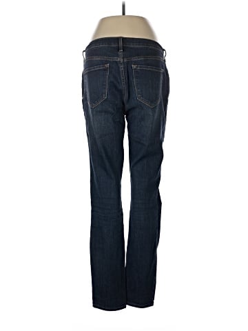 Old Navy Jeans (view 2)