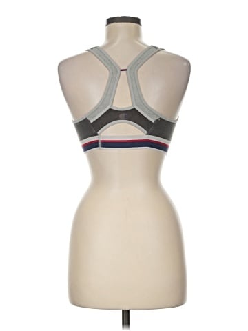 Champion Sports Bra (view 2)