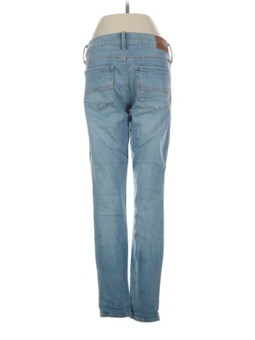 Lucky Brand Jeans (view 2)