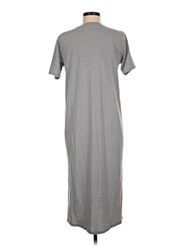 J.Crew Factory Store Casual Dress (view 2)