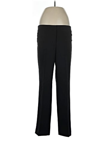 Ann Taylor Factory Dress Pants (view 1)