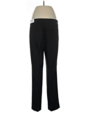 Ann Taylor Factory Dress Pants (view 2)