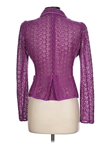 Nanette Lepore Blazer (view 2)
