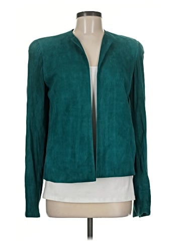 Talbots Blazer (view 1)