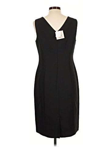 Anne Klein Cocktail Dress (view 2)