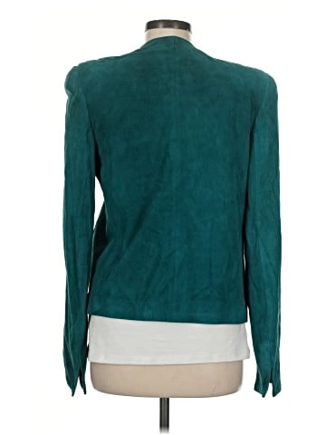 Talbots Blazer (view 2)