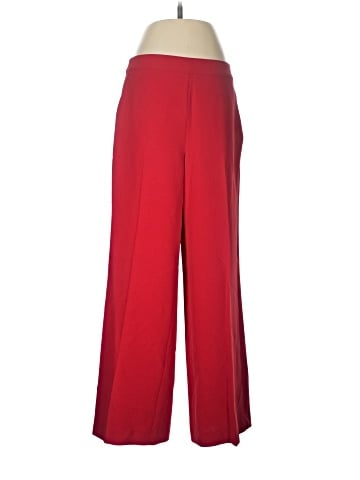 Ann Taylor Dress Pants (view 1)