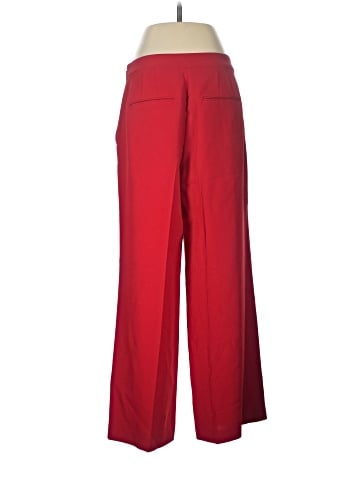 Ann Taylor Dress Pants (view 2)