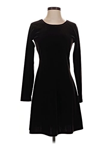 Moda International Casual Dress (view 1)