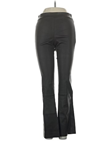 Theory Active Pants (view 1)