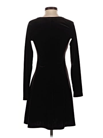 Moda International Casual Dress (view 2)