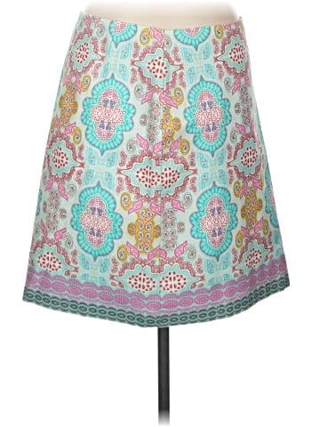 Talbots Casual Skirt (view 1)