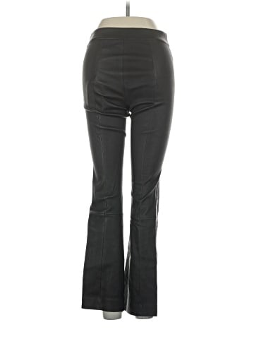 Theory Active Pants (view 2)