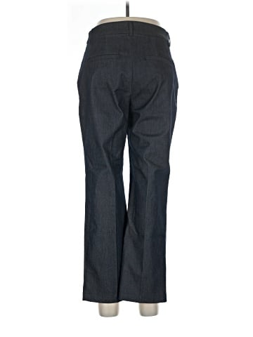 Ann Taylor LOFT Dress Pants (view 2)