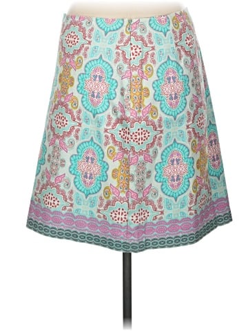 Talbots Casual Skirt (view 2)
