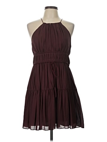 Cinq à Sept Cocktail Dress (view 1)