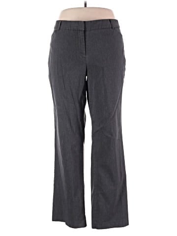 George Dress Pants (view 1)