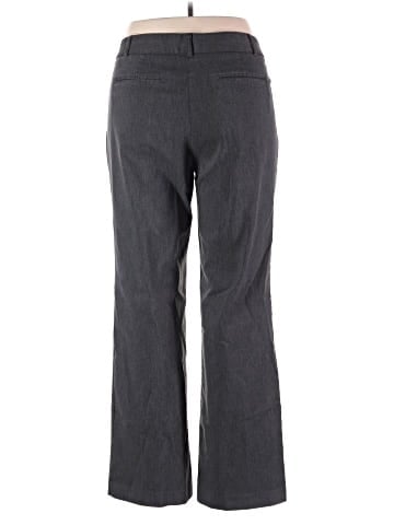 George Dress Pants (view 2)