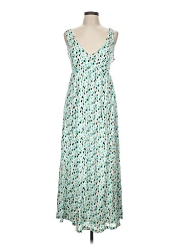 Ella Moss Casual Dress (view 1)