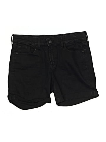 Old Navy Shorts (view 1)