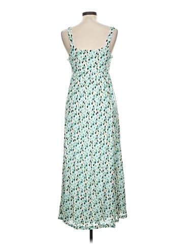 Ella Moss Casual Dress (view 2)