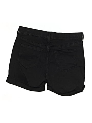 Old Navy Shorts (view 2)