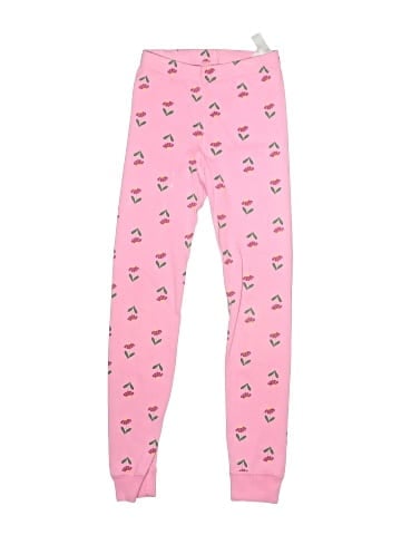 Hanna Andersson Leggings (view 1)