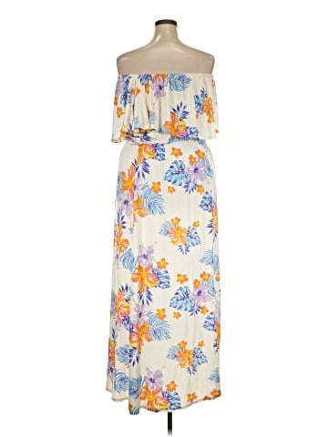 28 Palms Casual Dress (view 2)