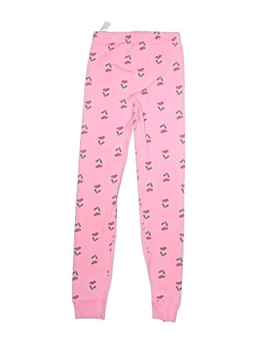 Hanna Andersson Leggings (view 2)