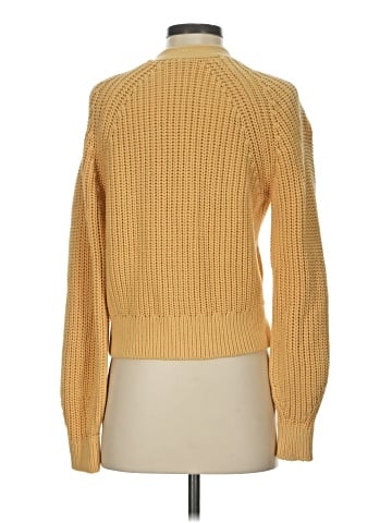 Everlane Cardigan (view 2)